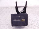 Блок ABS BMW 3-series (E46) 34 51 6 759 047
