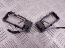 Фонарь салона (плафон) BMW X5-series (E53) 63 31 6 961 991