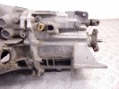 КПП механическая (МКПП) 5-ступенчатая BMW 3-series (E46) 23 00 7 505 600