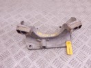 Кронштейн КПП BMW 5-series (E60/61) 22 31 6 761 103