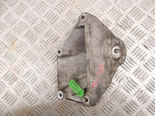 Кронштейн двигателя BMW 5-series (E60/61) 22 11 6 761 111