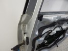 Дверь задняя правая BMW X3-series (E83) 41 00 3 449 338