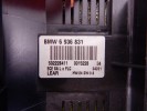 Блок управления светом BMW 3-series (E46) 61 31 6 936 831