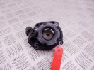 Корпус термостата BMW X1-series (F48) 11 51 8 601 366