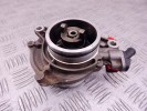 Насос вакуумный BMW X5-series (E53) 11 66 7 795 142