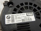 Генератор BMW 3-series (E90/91/92) 12 31 7 521 178