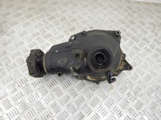 Редуктор переднего моста BMW X5-series (E53) 31 50 7 508 523