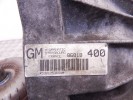 КПП автоматическая (АКПП) BMW 3-series (E36) 24 00 1 423 661