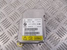 Блок AirBag BMW 3-series (E46) 65 77 6 912 755