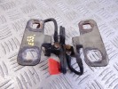 Петля крышки багажника BMW X5-series (E53) 41 62 7 006 120