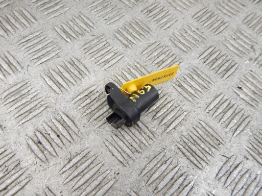 Датчик коленвала BMW X5-series (E70) 13 62 7 548 995