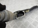 Стеклоподъемник электрический задний левый BMW 5-series (E60/61) 51 35 7 075 673