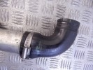 Патрубок интеркулера BMW 5-series (E39) 11 61 7 786 530