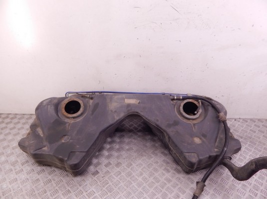 Бак топливный BMW 5-series (E39) 16 14 6 752 363