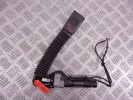 Пиропатрон BMW 5-series (E60/61) 72 11 9 117 240
