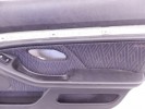 Обшивка двери передней правой (дверная карта) BMW 5-series (E39)