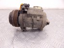 Компрессор кондиционера LAND-ROVER RANGE ROVER(2002-2005) 64 52 8 377 067