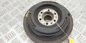 Шкив коленвала BMW 5-series (E39) 11 23 2 246 511 Шкив коленвала BMW 5-series (E39) 11 23 2 246 511