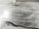 Воздухозаборник BMW X3-series (F25) 51 74 7 210 476