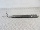 Радиатор гидроусилителя BMW X5-series (E70) 17 21 7 586 776
