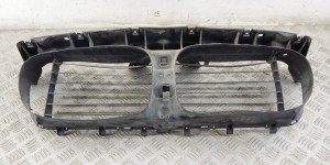 Воздухозаборник BMW 7-series (F01/02) 51 74 7 183 854