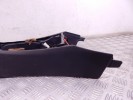 Подлокотник BMW 3-series (E90/91/92) 51 16 7 137 569