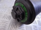 Бачок гидроусилителя BMW X5-series (E70) 32 41 6 763 458