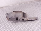 Воздуховод тормозной правый BMW 5-series (E39) 51 71 8 159 422