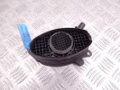 Расходомер воздуха BMW X5-series (E70) 13 62 7 788 744