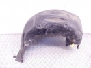 Защита арок задняя правая (подкрылок) BMW X5-series (E53) 51 71 8 403 060