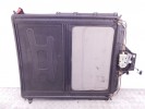 Люк BMW 3-series (E36) 54 12 1 960 443