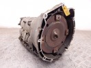 КПП автоматическая (АКПП) BMW X5-series (E53) 24 00 7 539 078