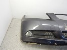 Бампер передний BMW 3-series (E90/91/92) 51 11 0 033 168