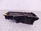 Поддон BMW X5-series (E53) 11 13 2 249 304