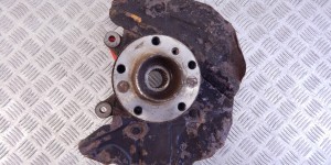 Ступица передняя правая BMW X5-series (E53) 31 21 6 761 576