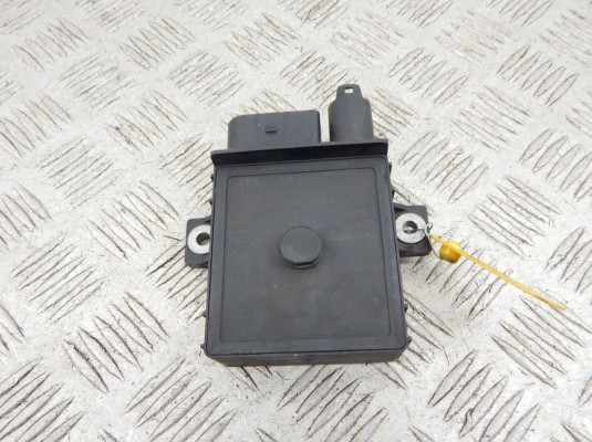 Реле накала свечей BMW X5-series (E53) 12 21 7 788 327