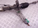 Рулевая рейка RENAULT MASTER III (2010-2014) 490014277R