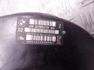 Вакуумный усилитель тормозов BMW 3-series (E46) 34 33 6 755 278