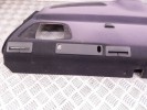 Полка багажника BMW 5-series (E39) 51 46 8 208 262