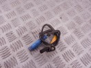 Датчик ABS передний BMW 5-series (E60/61) 34 52 6 771 702