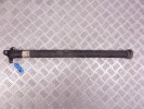 Карданный вал передний BMW X5-series (E53) 26 20 7 524 371