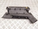 Воздуховод BMW 3-series (E46) 13 71 7 502 842
