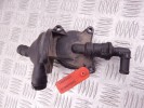 Маслоотделитель (сапун) BMW 3-series (E46) 11 61 7 503 520