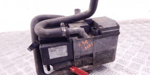 Автономный отопитель BMW 5-series (E39) 64 12 8 366 444