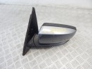 Зеркало наружное левое BMW X5-series (E70) 51 16 7 179 635