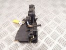 Замок двери задней правой BMW 3-series (E46) 51 22 7 011 246