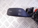 SZL (Коммутационный центр в рулевой колонке) BMW X3-series (F25) 61 31 9 330 563