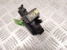 Преобразователь давления (соленоид наддува/EGR) BMW 3-series (E46) 11 74 2 247 906