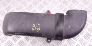 Воздуховод BMW X5-series (E70) 13 71 7 799 364