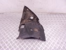 Защита арок передняя правая (подкрылок) BMW 3-series (E46) 51 71 8 193 812